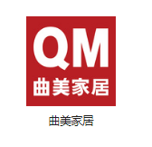 玉树机房客户家居行业