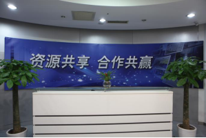 玉树服务器托管5月最新价格